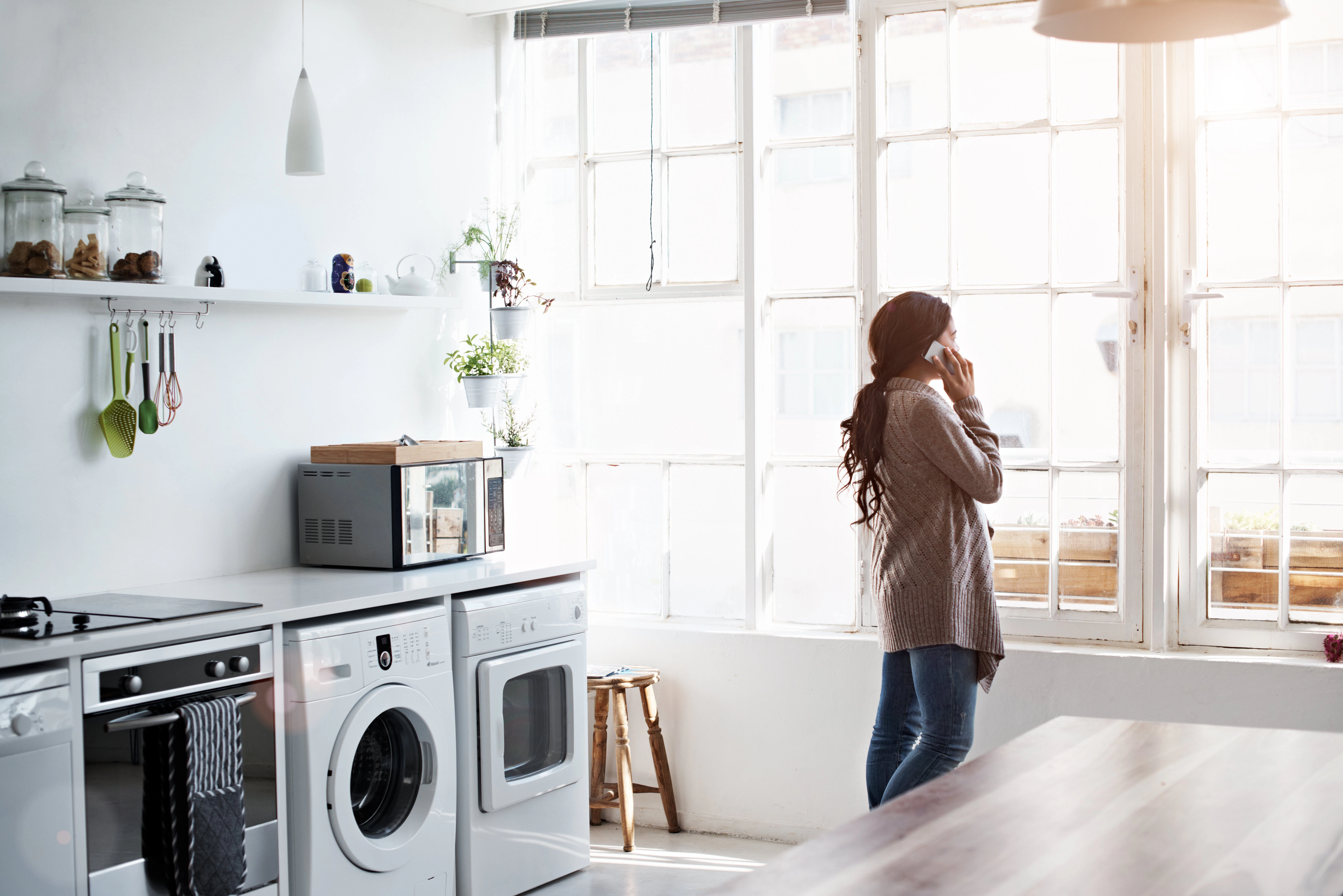 Windstream Troubleshooting: Fix Connectivity Issues Fast