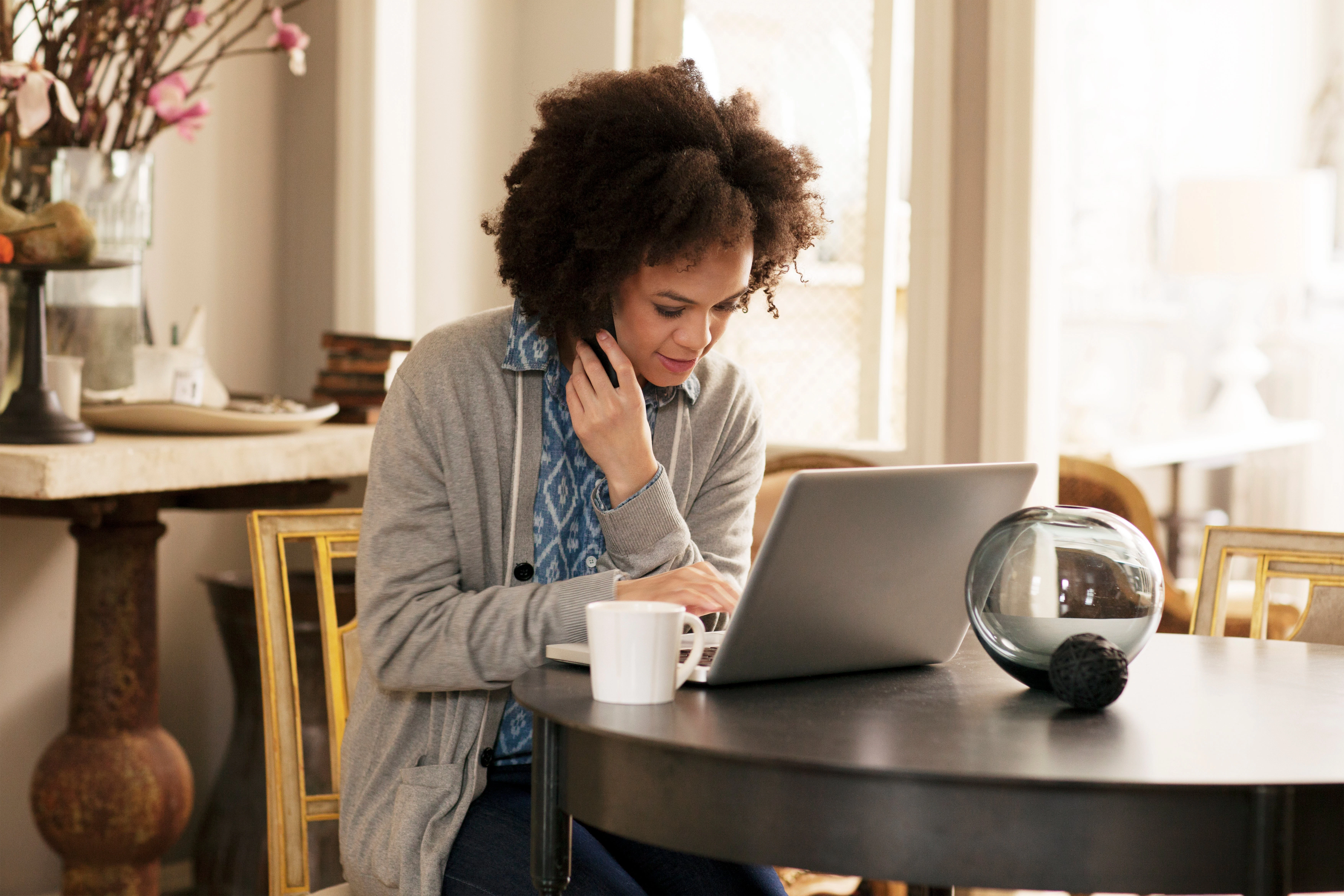 How To Pay Your Rooms To Go Credit Card
