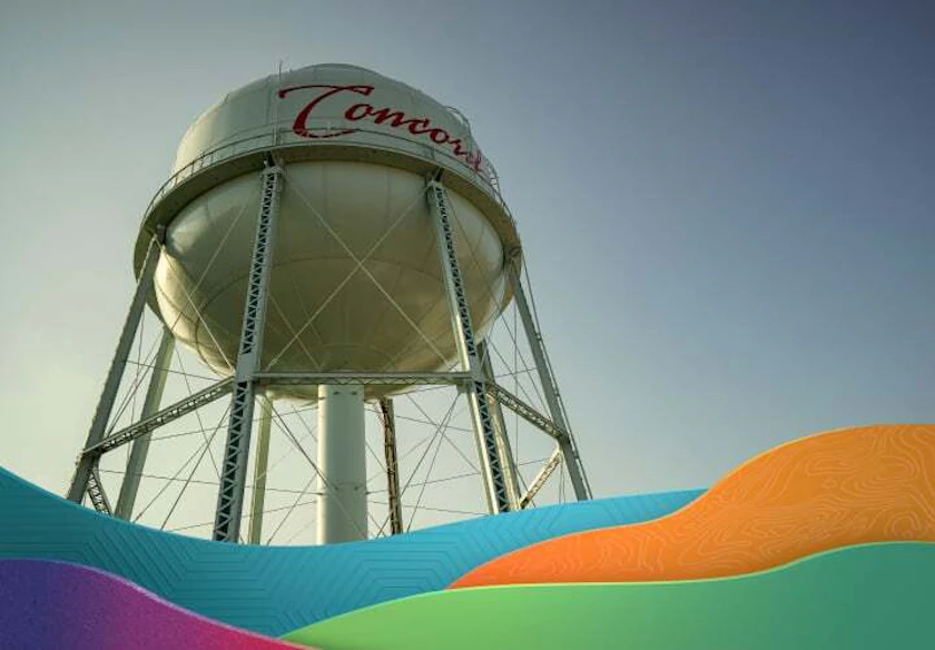 Concord Hero ext jpg
