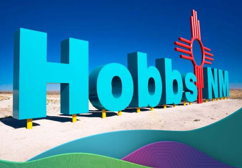 Hobbs Hero ext jpg