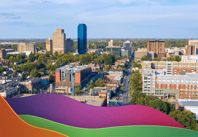 Lexington KY 3 ext png