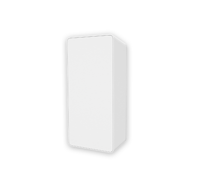 Shop Secure Home Components by Windstream